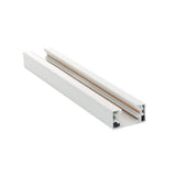 Arcolight Single Circuit Track (1C)