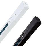 Arcolight Single Circuit Track (1C)