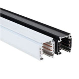 Arcolight Three Circuit Track (3C)