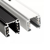 Arcolight Three Circuit Track (3C)