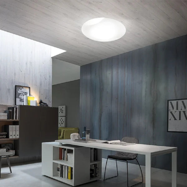 Lio Ceiling Light