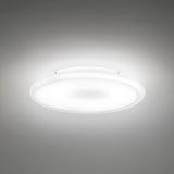 Pod Ceiling Light
