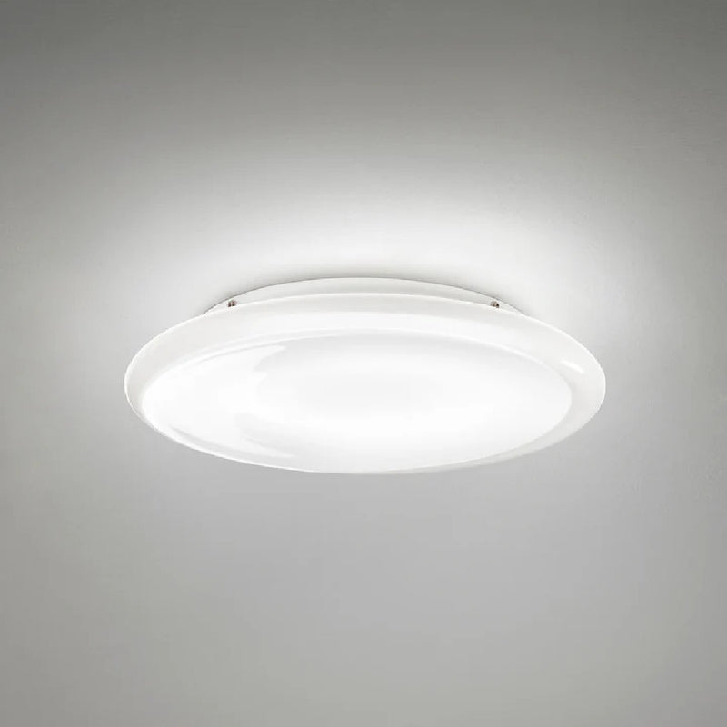 Pod Ceiling Light