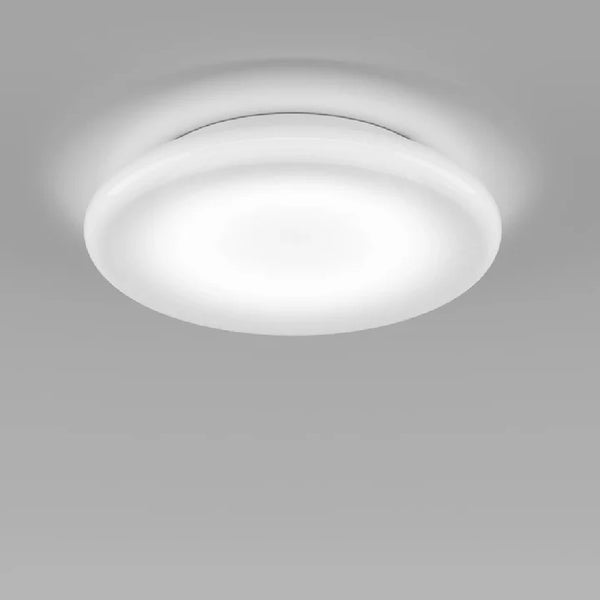 Pod Ceiling Light