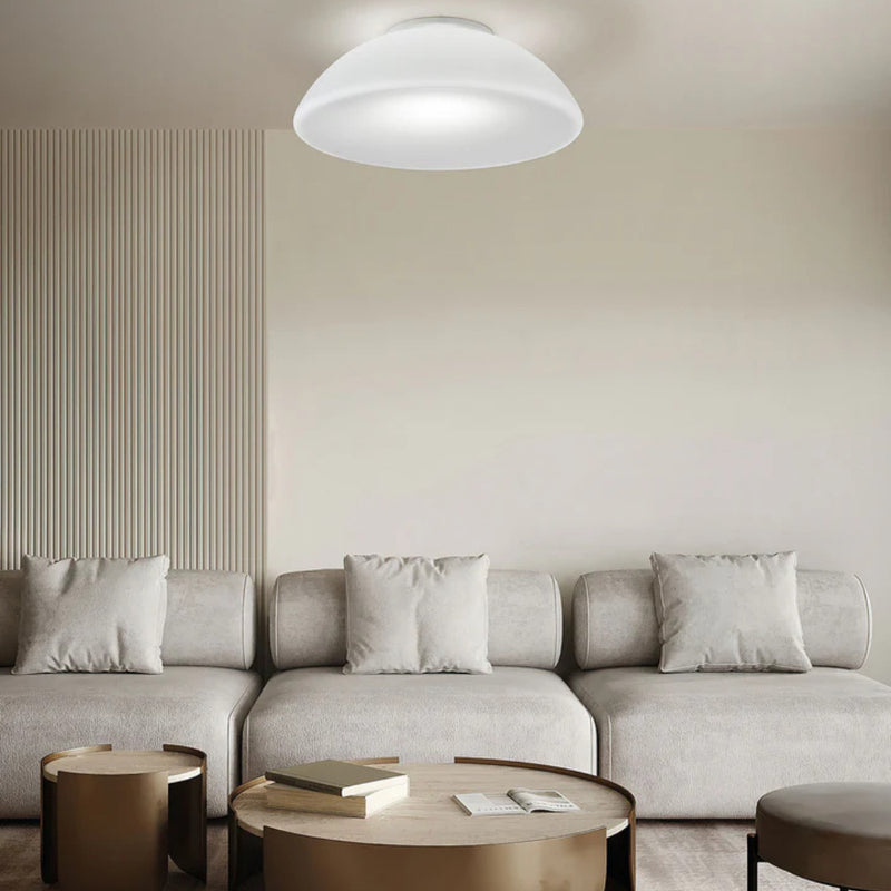 Infinita Ceiling Wall Light