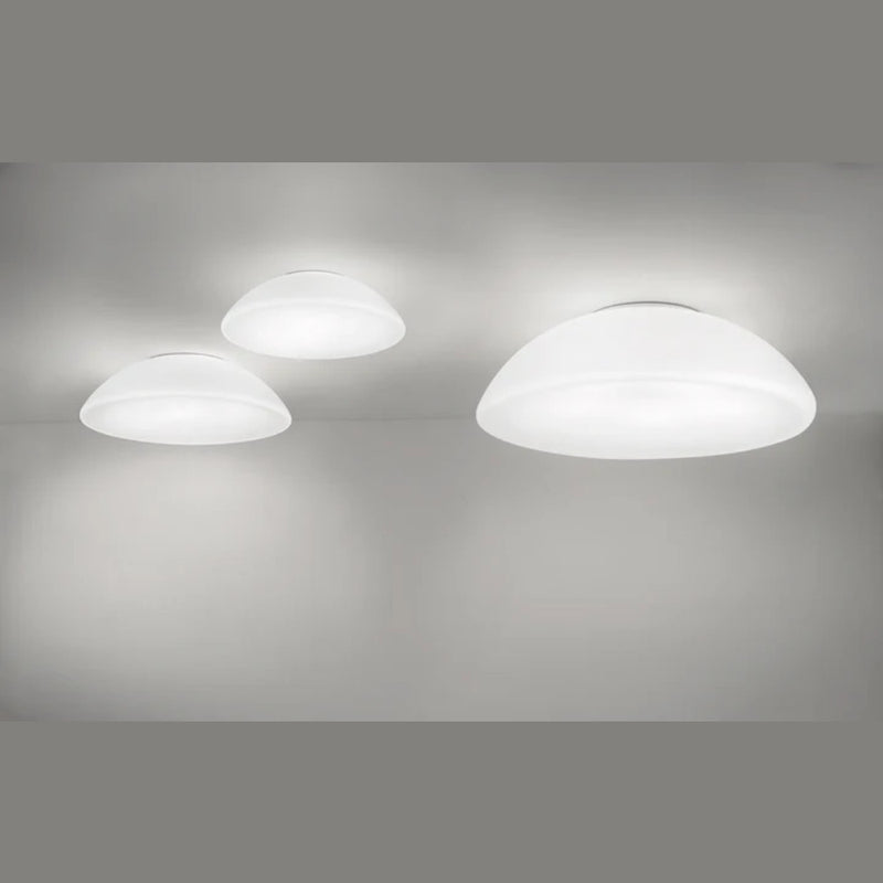 Infinita Ceiling Wall Light