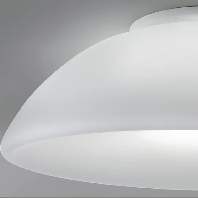 Infinita Ceiling Wall Light