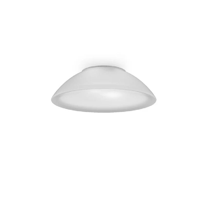 Infinita Ceiling Wall Light
