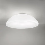 Infinita Ceiling Wall Light