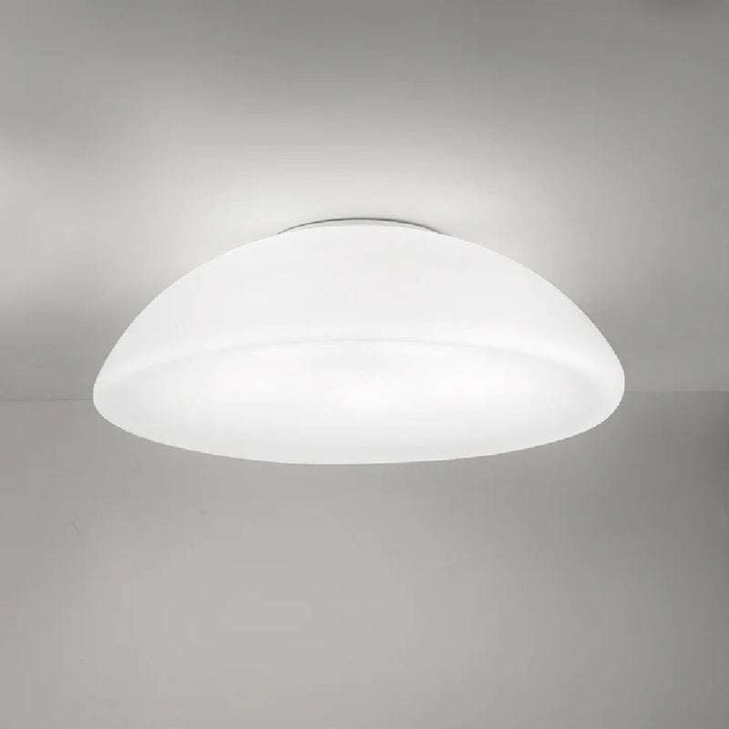 Infinita Ceiling Wall Light