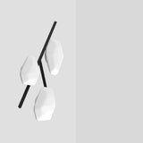 Modulor Frame Ceiling Wall Light