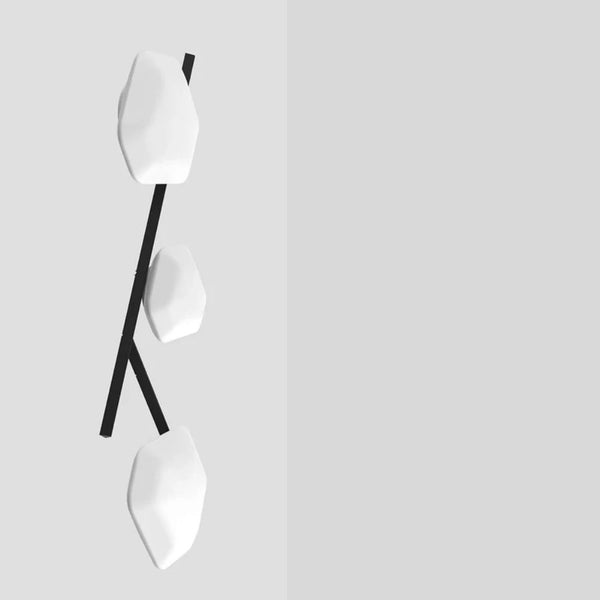 Modulor Frame Ceiling Wall Light