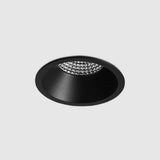 Radius 80 Downlight