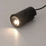 Cora Step Light