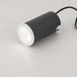 Cora Step Light