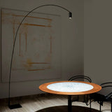 Fox Floor Lamp