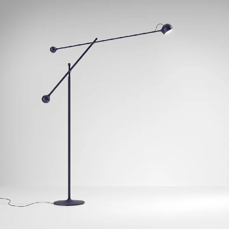 Ixa Floor Lamp