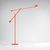 Ixa Floor Lamp