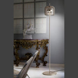 Jube Floor Lamp