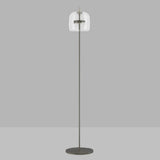 Jube Floor Lamp