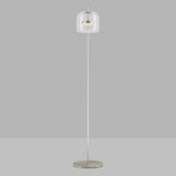Jube Floor Lamp