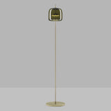 Jube Floor Lamp