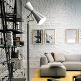 Parliament Floor Lamp