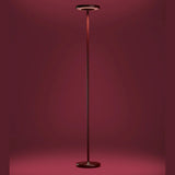 Sol Rossomosto Floor Lamp