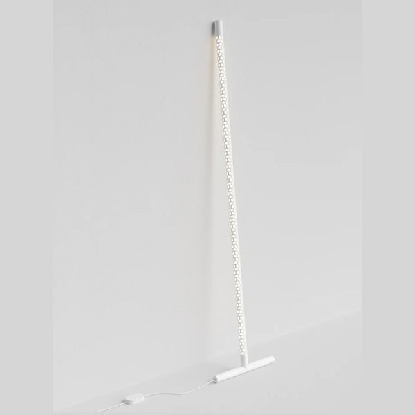Squiggle Floor Lamp