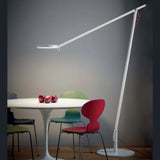 String XL Floor Lamp