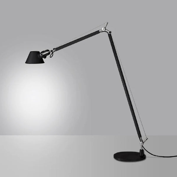 Tolomeo Floor Lamp
