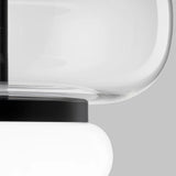Faro Pendant Light