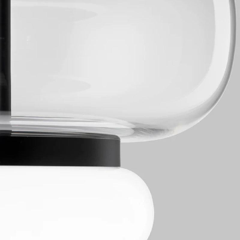 Faro Pendant Light