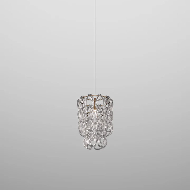 Minigiogali Pendant