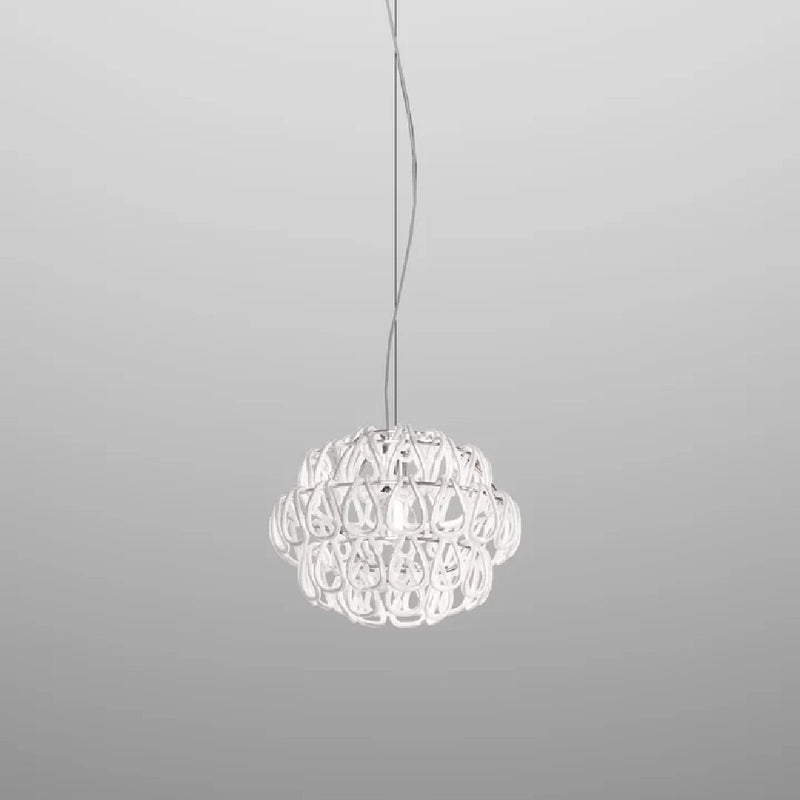 Minigiogali Pendant