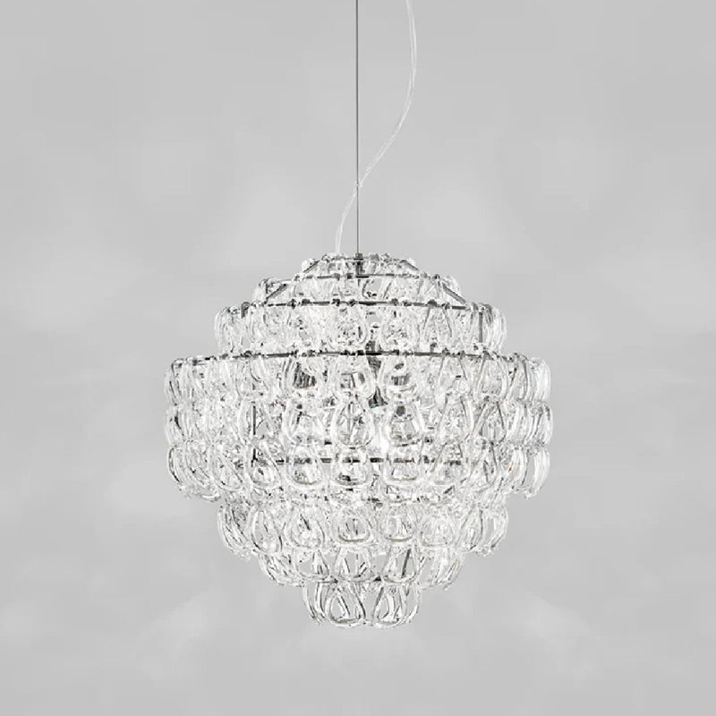 Minigiogali Pendant