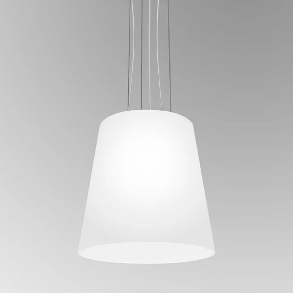 Naxos Pendant
