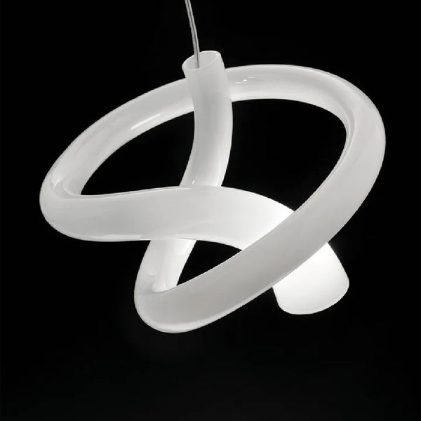 Nodo Pendant