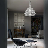 Novecento Pendant