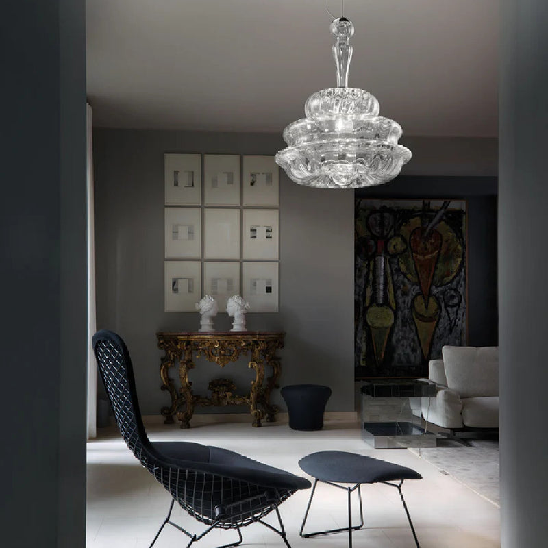 Novecento Pendant