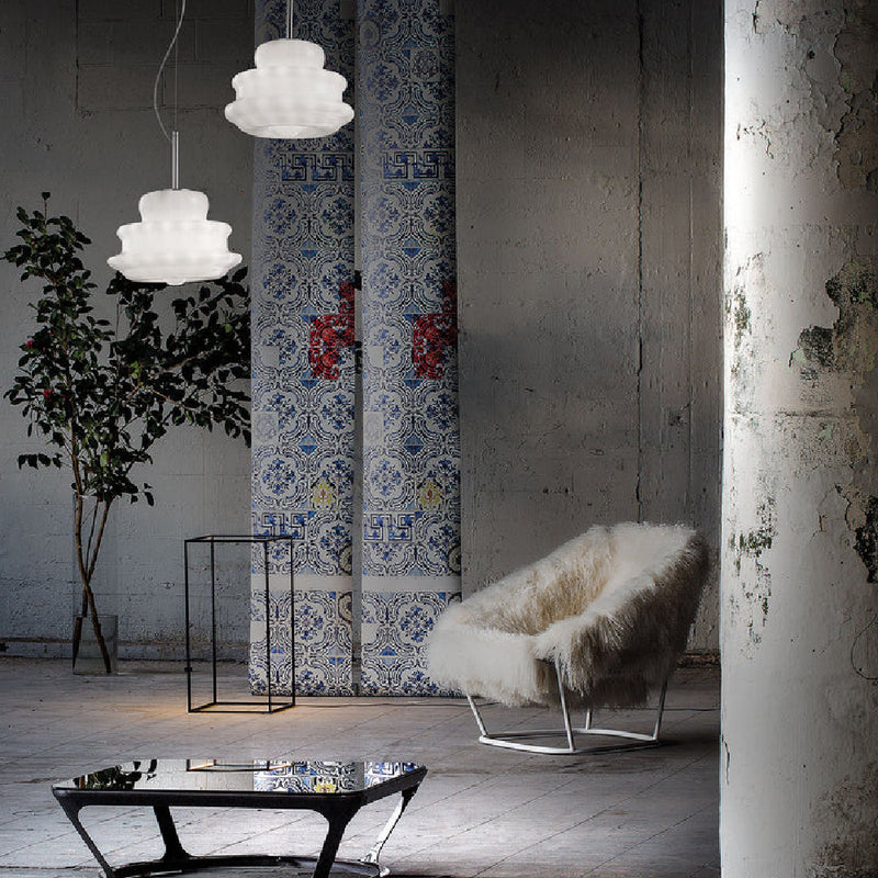 Novecento Pendant