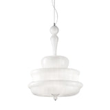 Novecento Pendant