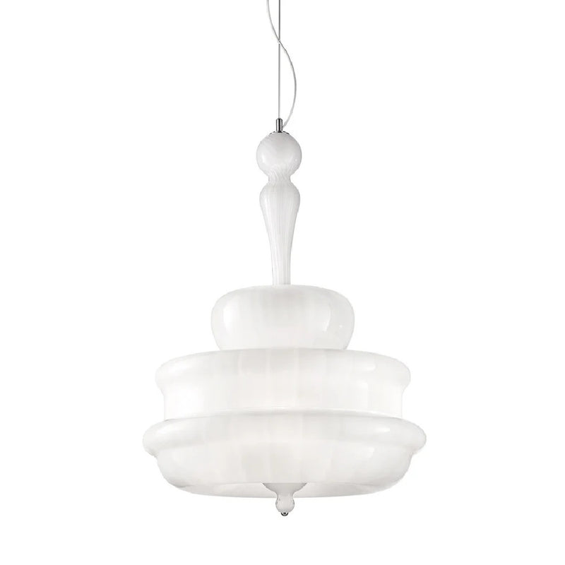 Novecento Pendant