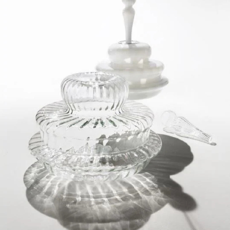 Novecento Pendant