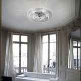 Novecento Pendant