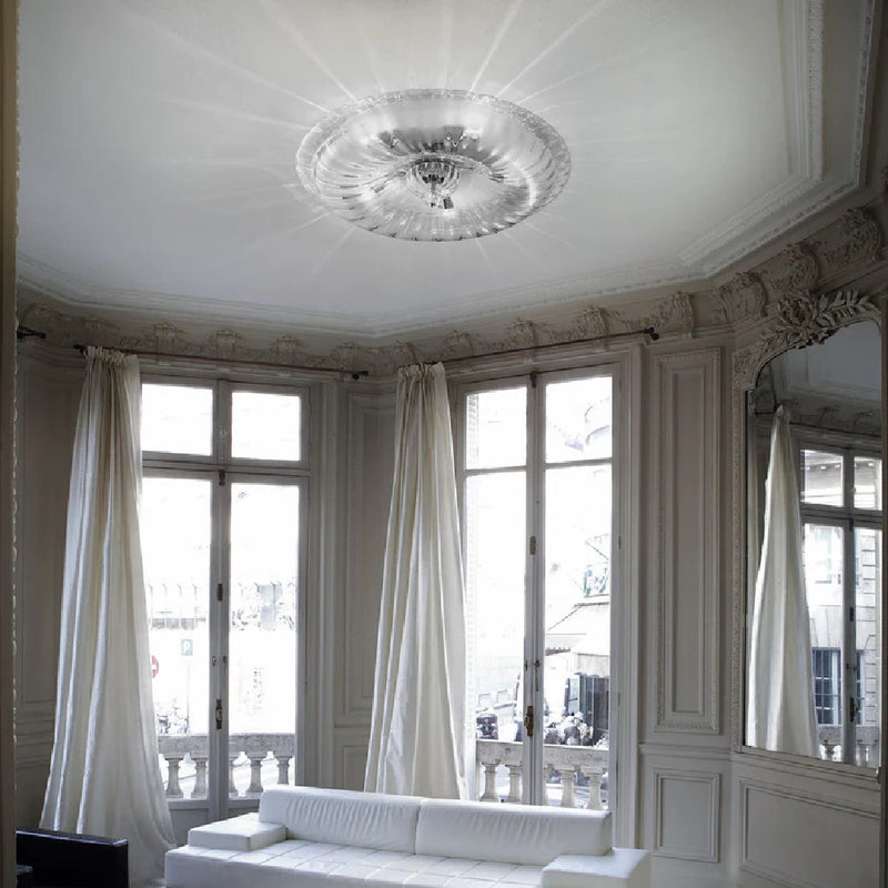 Novecento Pendant