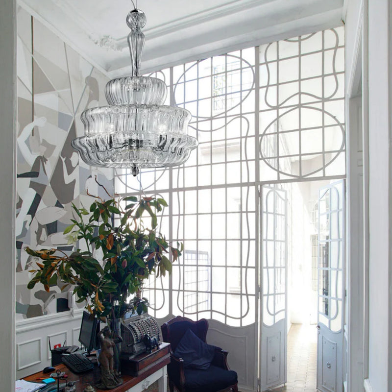 Novecento Pendant