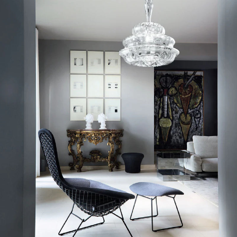 Novecento Pendant