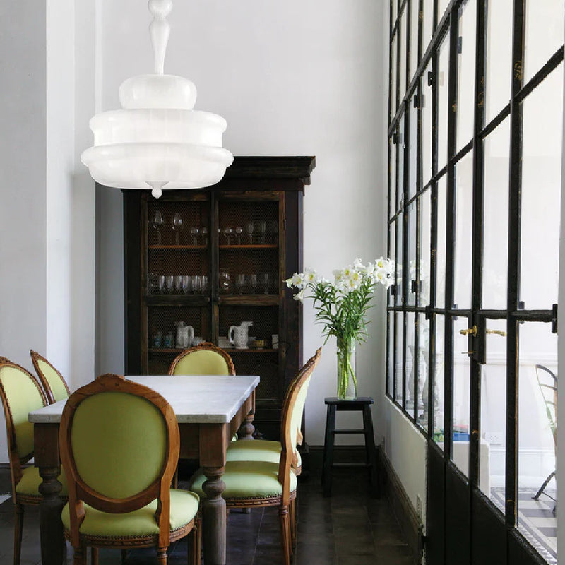Novecento Pendant