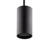 Veer Pendant